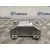 Centralita Airbag para Opel Astra H Ber.