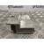 Centralita Airbag para Opel Astra H Ber.