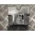 Centralita Airbag para Opel Astra H Ber.