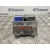 Centralita Airbag para Opel Astra H Ber.
