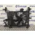 Electroventilador para Dacia Duster