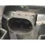 Electroventilador para Dacia Duster