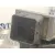 Electroventilador para Dacia Duster