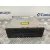 Sistema Audio / Radio Cd para Audi A3 (8P)