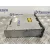 Sistema Audio / Radio Cd para Audi A3 (8P)