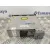 Sistema Audio / Radio Cd para Audi A3 (8P)