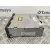 Sistema Audio / Radio Cd para Audi A3 (8P)
