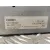 Sistema Audio / Radio Cd para Audi A3 (8P)