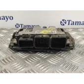 Centralita Motor Uce para Citroën C3 Picasso