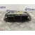 Centralita Motor Uce para Citroën C3 Picasso