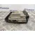 Centralita Motor Uce para Citroën C3 Picasso