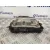 Centralita Motor Uce para Citroën C3 Picasso