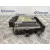 Centralita Motor Uce para Citroën C3 Picasso