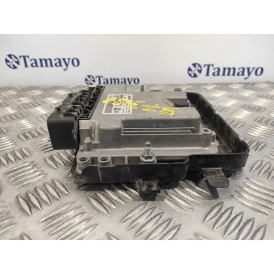 Centralita Motor Uce para Citroën C3 Picasso