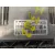 Centralita Motor Uce para Citroën C3 Picasso