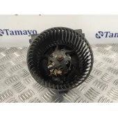 Motor Calefaccion para Volkswagen Golf Iv Berlina (1J1)