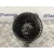 Motor Calefaccion para Volkswagen Golf Iv Berlina (1J1)