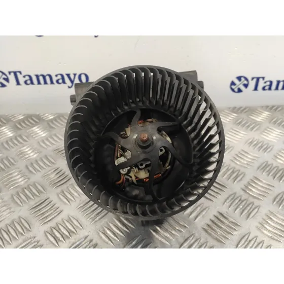 Motor Calefaccion para Volkswagen Golf Iv Berlina (1J1)