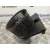 Motor Calefaccion para Volkswagen Golf Iv Berlina (1J1)