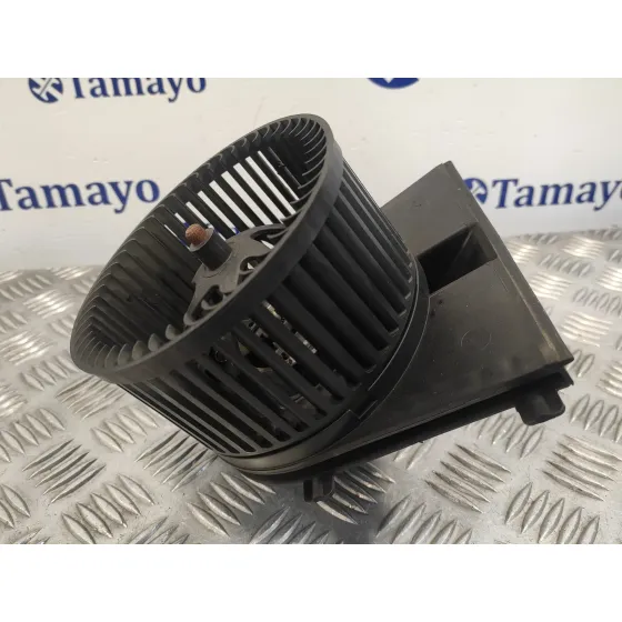 Motor Calefaccion para Volkswagen Golf Iv Berlina (1J1)