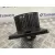 Motor Calefaccion para Volkswagen Golf Iv Berlina (1J1)