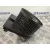 Motor Calefaccion para Volkswagen Golf Iv Berlina (1J1)
