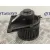 Motor Calefaccion para Volkswagen Golf Iv Berlina (1J1)