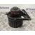 Motor Calefaccion para Volkswagen Golf Iv Berlina (1J1)