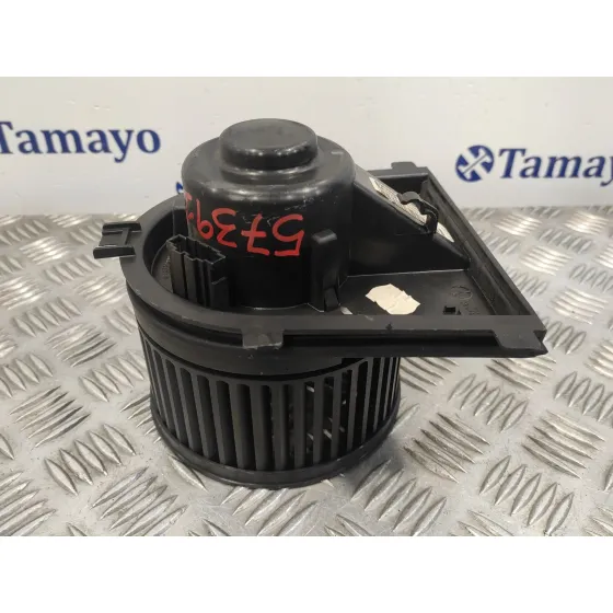 Motor Calefaccion para Volkswagen Golf Iv Berlina (1J1)