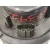 Motor Calefaccion para Volkswagen Golf Iv Berlina (1J1)