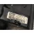Motor Calefaccion para Volkswagen Golf Iv Berlina (1J1)