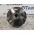 Servofreno para Volkswagen Golf Iv Berlina (1J1)