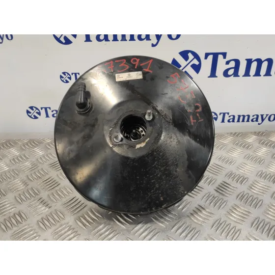 Servofreno para Volkswagen Golf Iv Berlina (1J1)