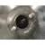 Servofreno para Volkswagen Golf Iv Berlina (1J1)