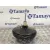 Servofreno para Volkswagen Golf Iv Berlina (1J1)