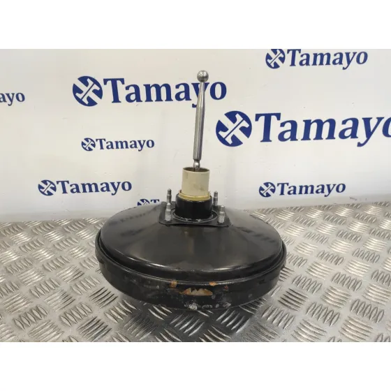Servofreno para Volkswagen Golf Iv Berlina (1J1)