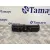 Warning para Mercedes-Benz Clase C (W203) Familiar