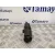 Warning para Mercedes-Benz Clase C (W203) Familiar