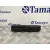 Warning para Mercedes-Benz Clase C (W203) Familiar
