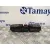 Warning para Mercedes-Benz Clase C (W203) Familiar