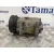 Compresor Aire Acondicionado para Renault Megane Ii Berlina 5P