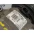 Compresor Aire Acondicionado para Renault Megane Ii Berlina 5P