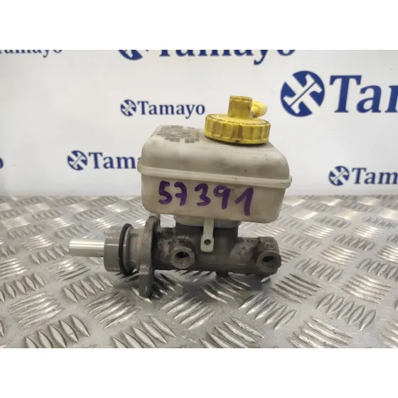Bomba Freno para Volkswagen Golf Iv Berlina (1J1)