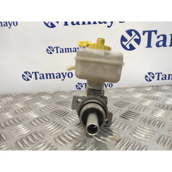 Bomba Freno para Volkswagen Golf Iv Berlina (1J1)