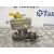 Bomba Freno para Volkswagen Golf Iv Berlina (1J1)