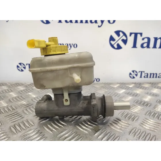 Bomba Freno para Volkswagen Golf Iv Berlina (1J1)
