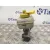 Bomba Freno para Volkswagen Golf Iv Berlina (1J1)