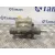 Bomba Freno para Volkswagen Golf Iv Berlina (1J1)