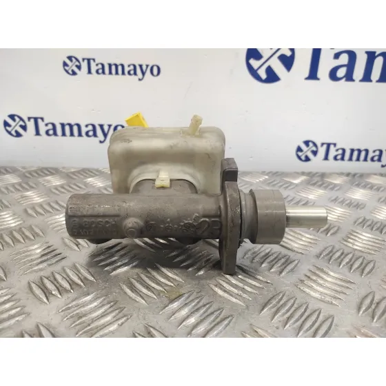 Bomba Freno para Volkswagen Golf Iv Berlina (1J1)