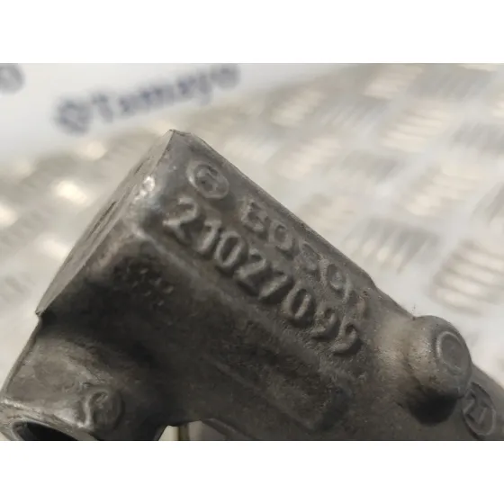 Bomba Freno para Volkswagen Golf Iv Berlina (1J1)